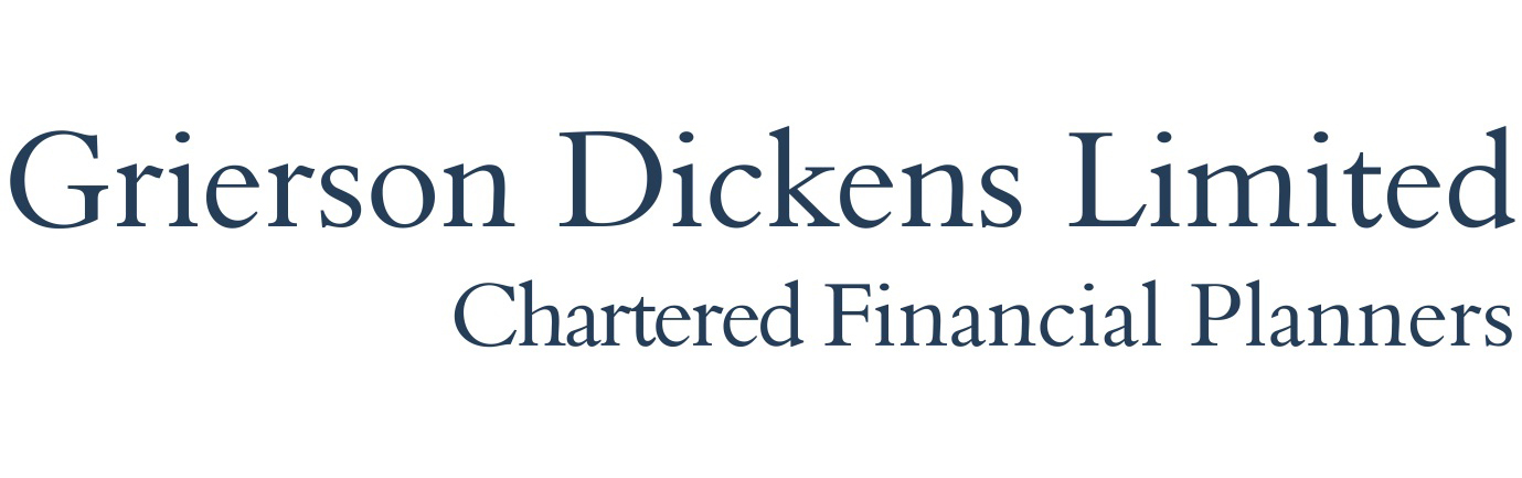 Grierson Dickens Limited