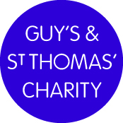 Guys and St Thomas Charity
