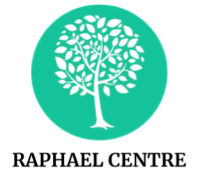 Raphael Centre