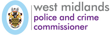 West Midlands Police Authority