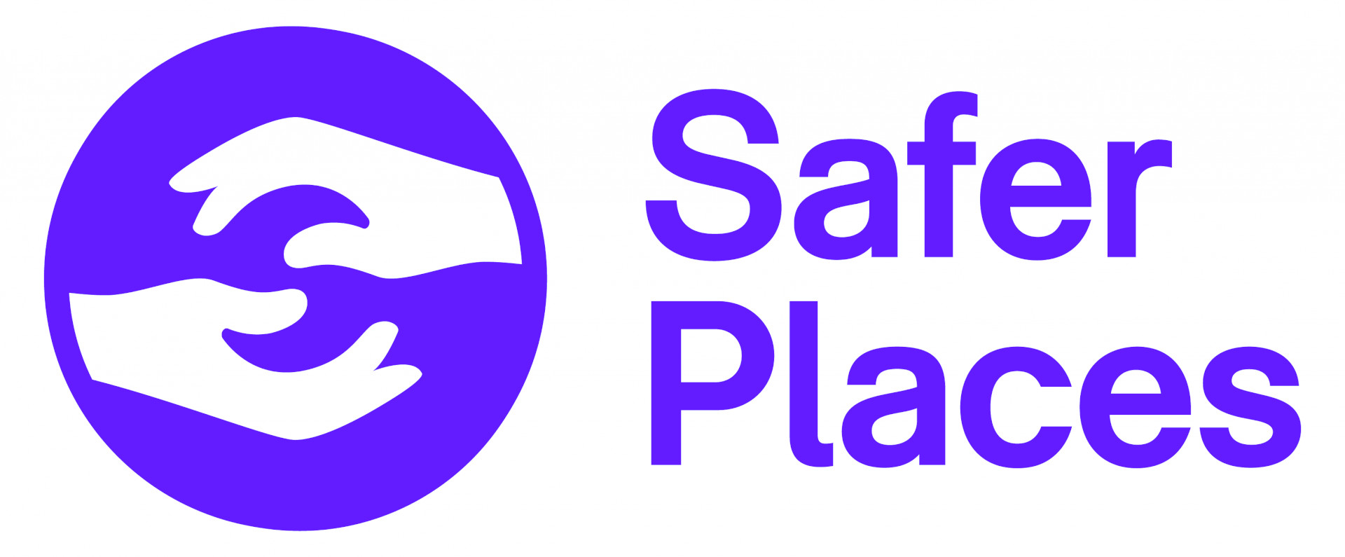 Safer places