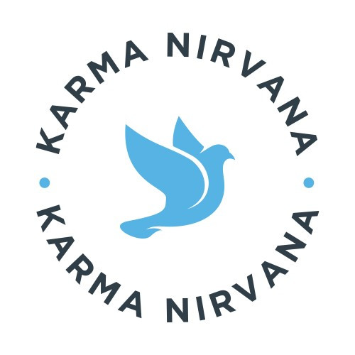 Karma Nirvana