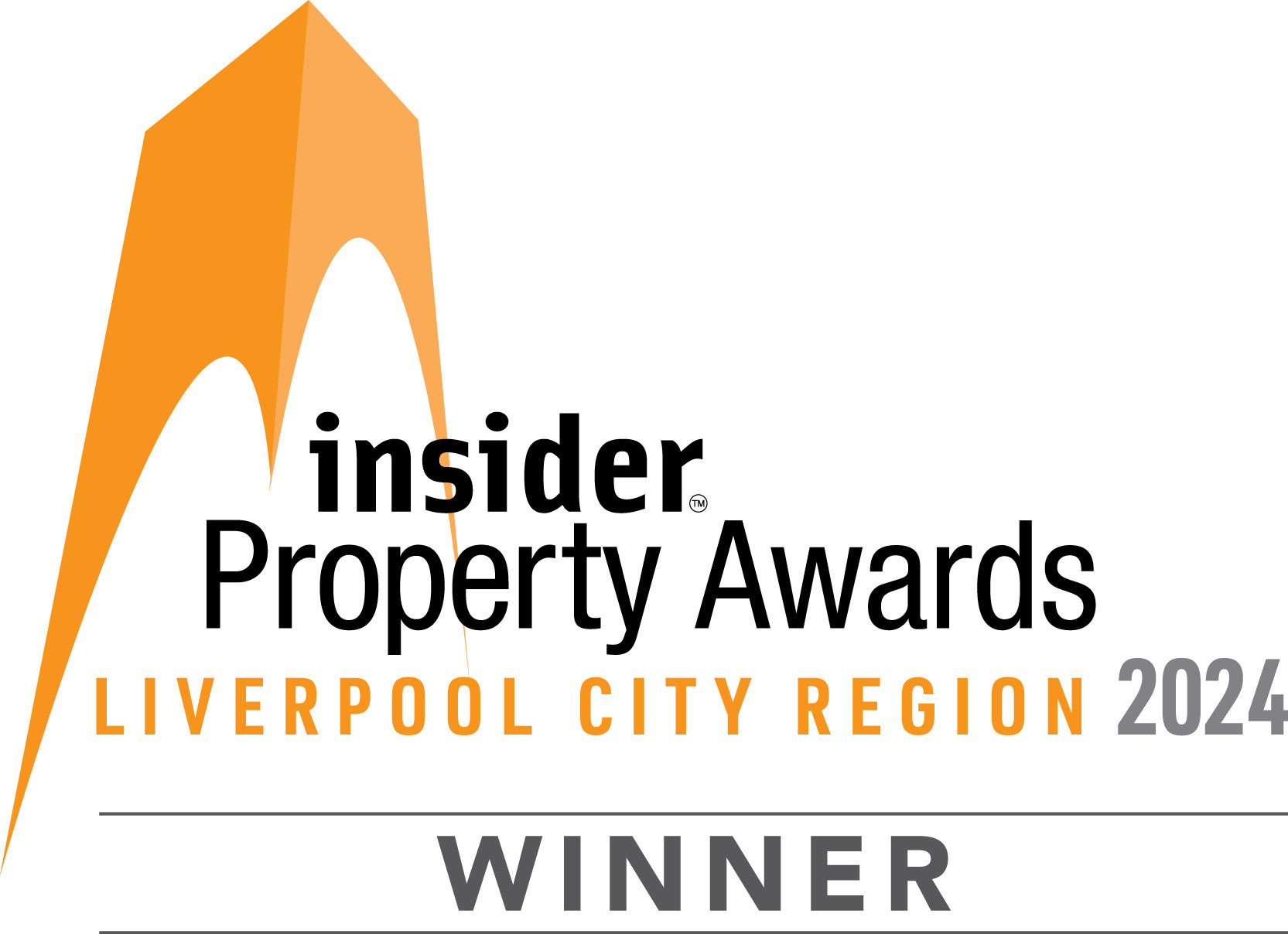 Insider Liverpool City Region Property Awards