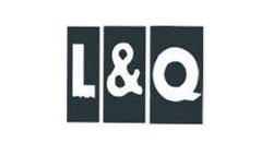L& Q Foundation
