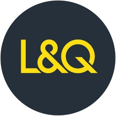 L&Q