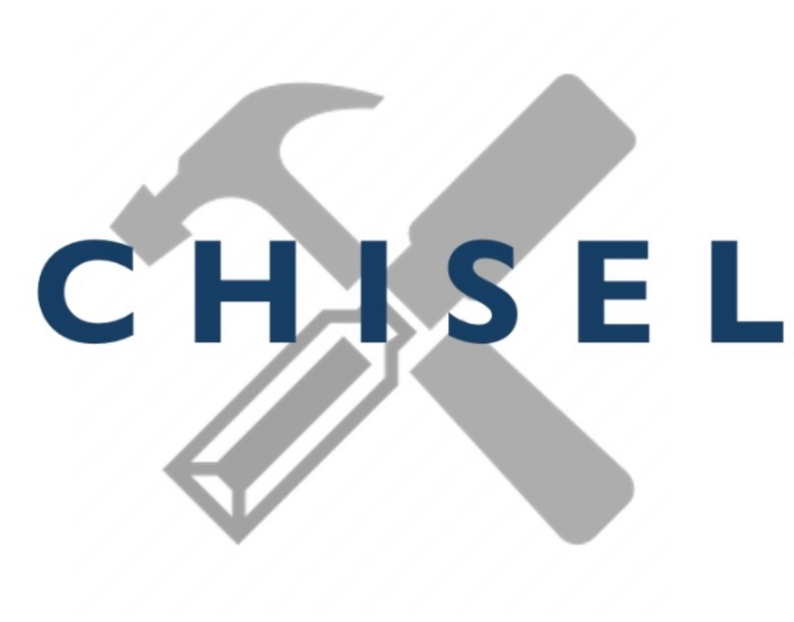 Chisel Housing