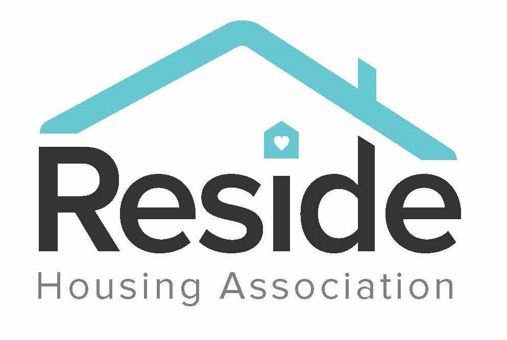 Reside Housing