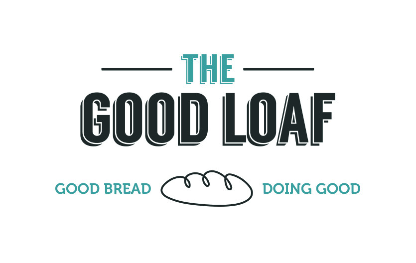 The Good Loaf