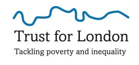 Trust for London