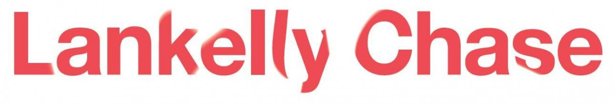 Lankelly Foundation