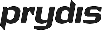 Prydis