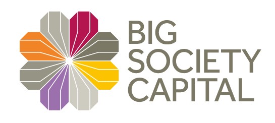 Big Society Capital