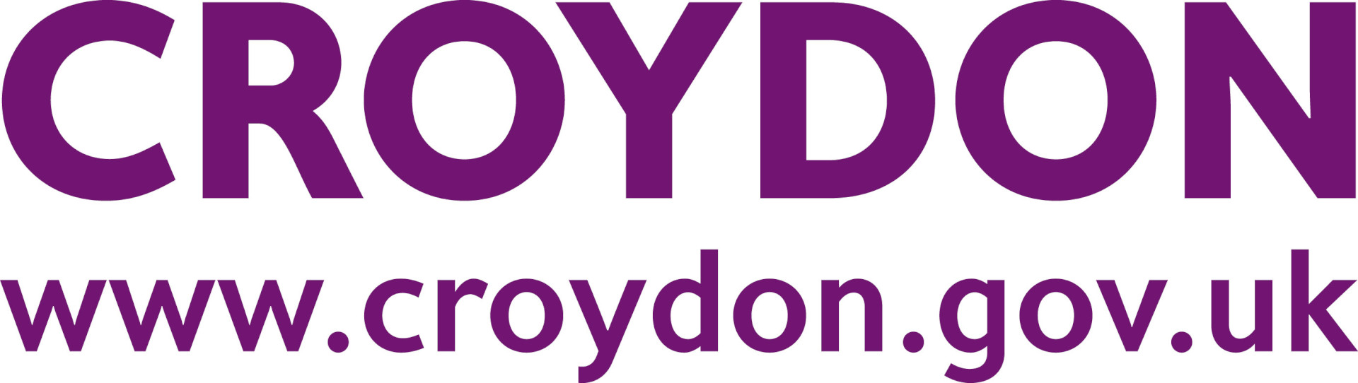 Croydon