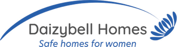 Daizybell Homes