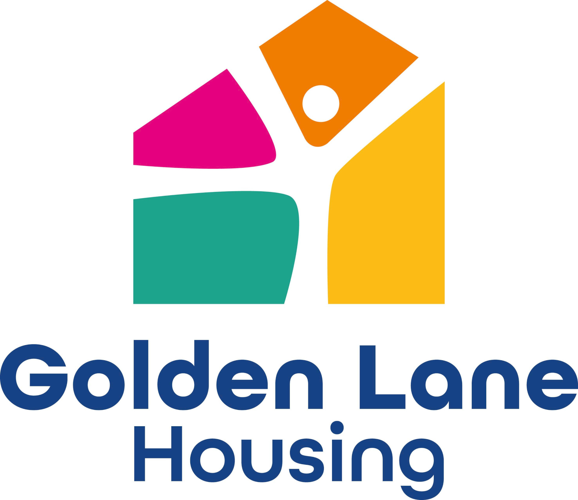 Golden Lane Housing