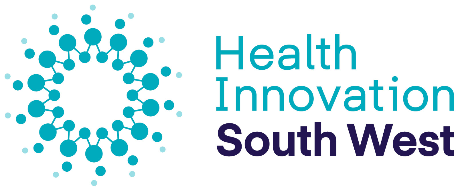 Health Innovation South West