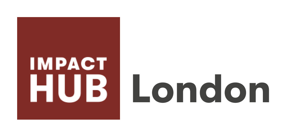 Impact Hub London