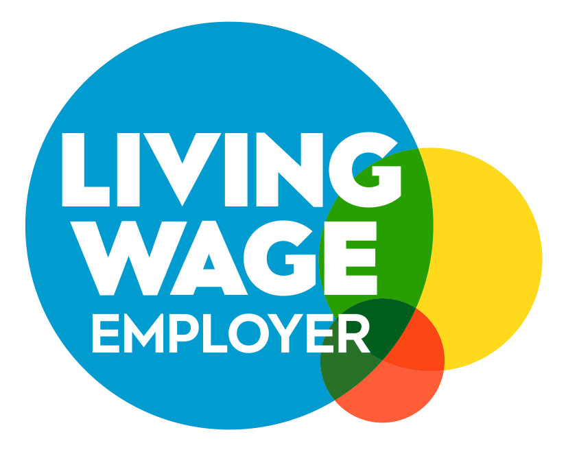 Living Wage Foundation