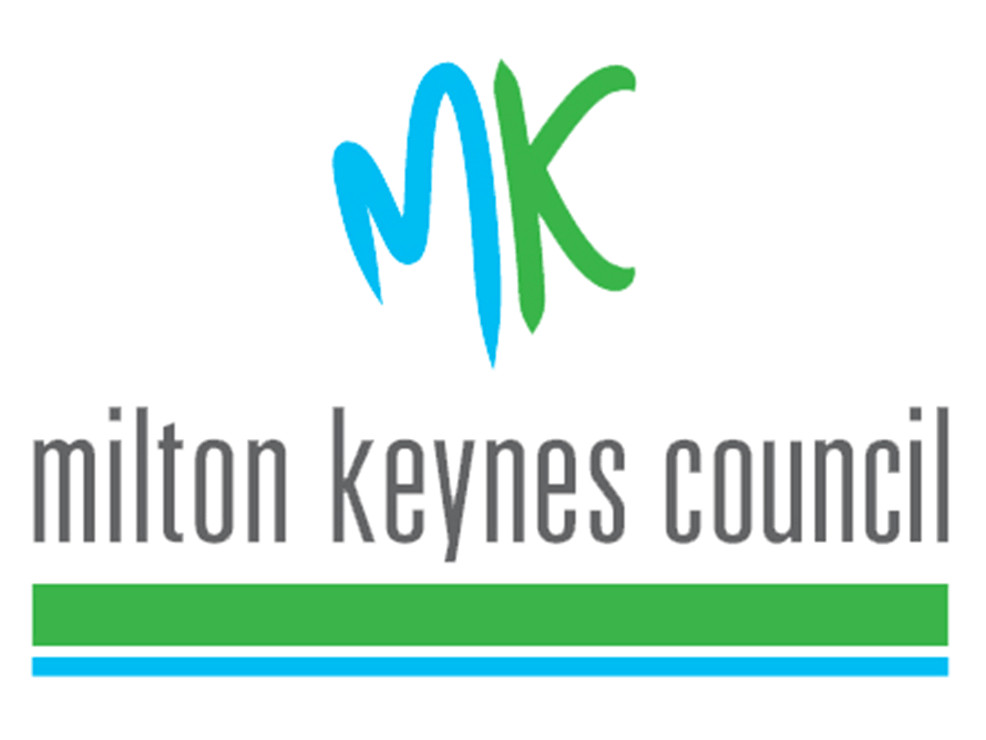 Milton Keynes