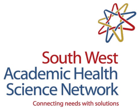 South West Academic Health Science Network