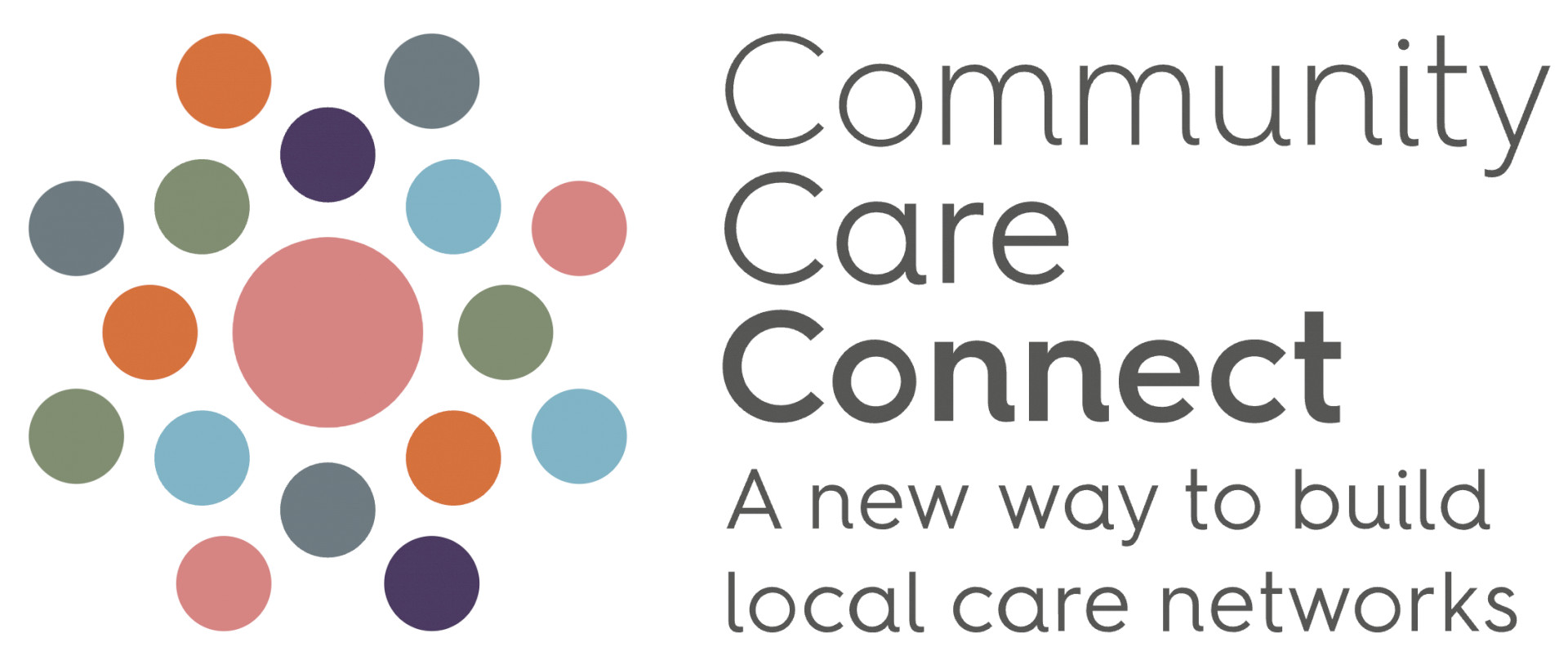 Community Care Connect