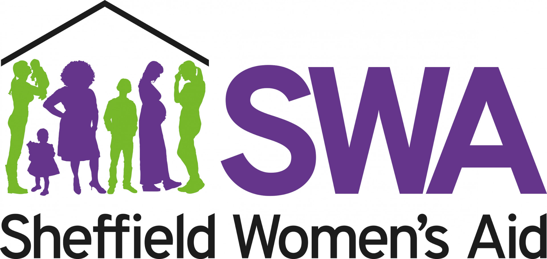Sheffild Women's Aid