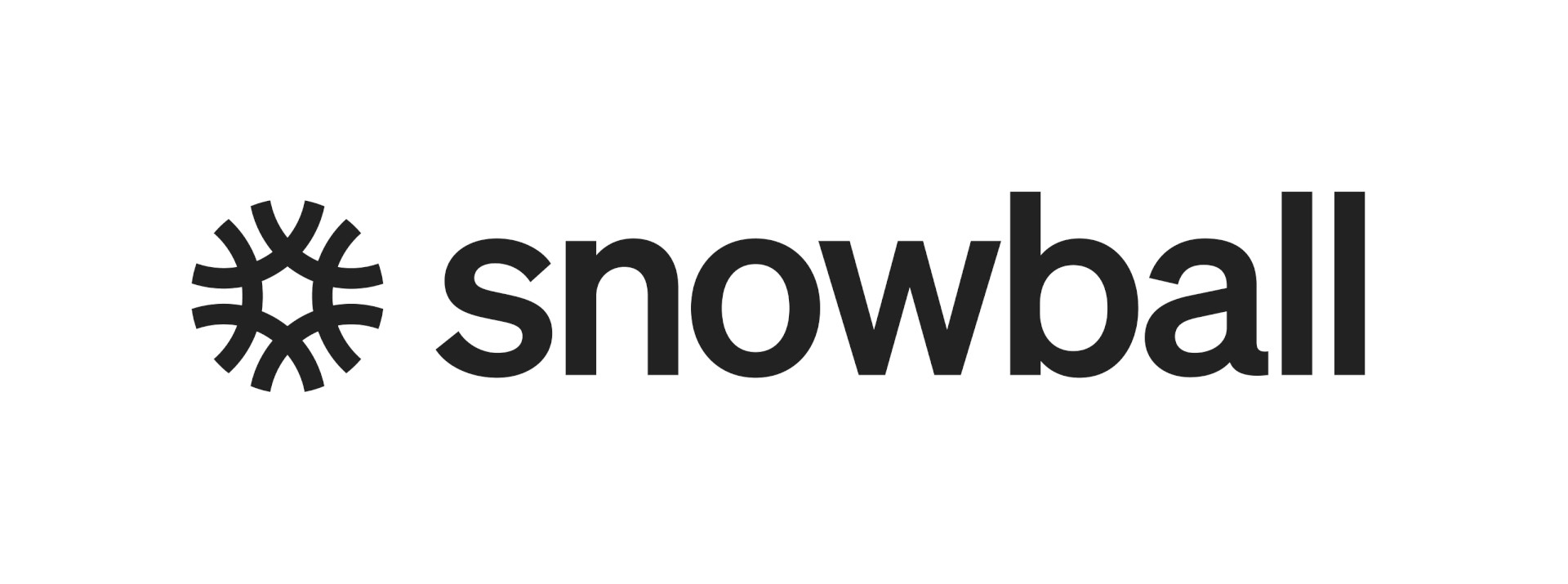 Snowball