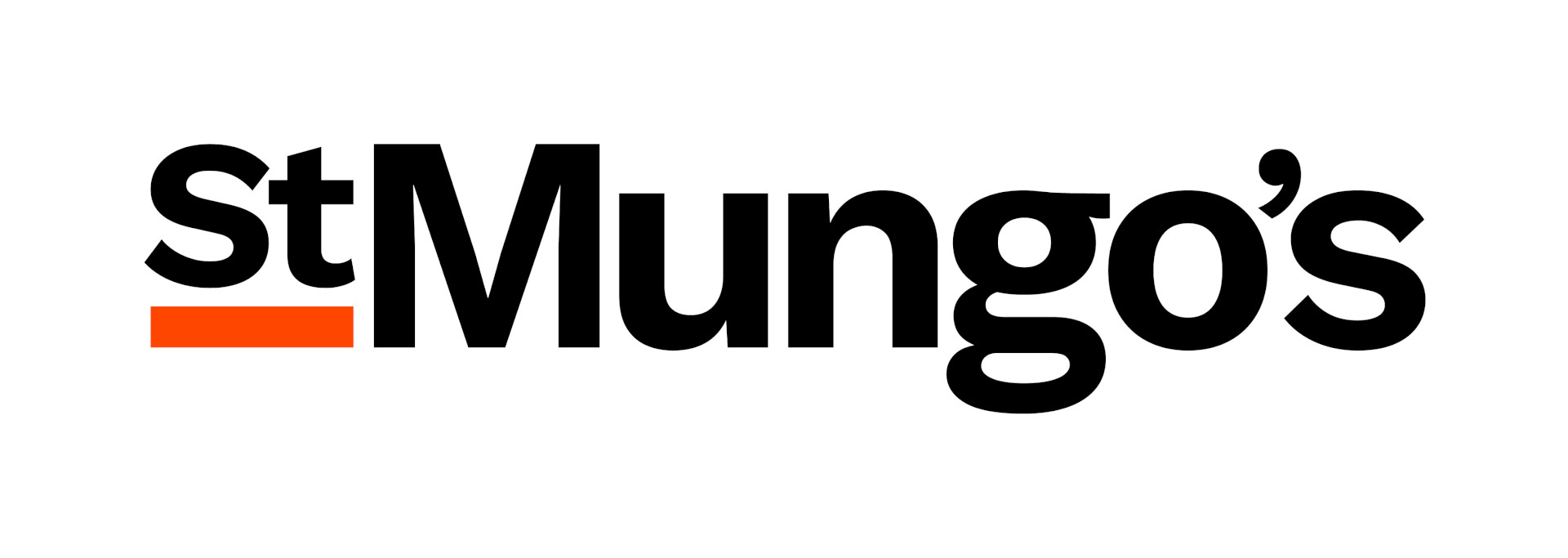 St Mungos