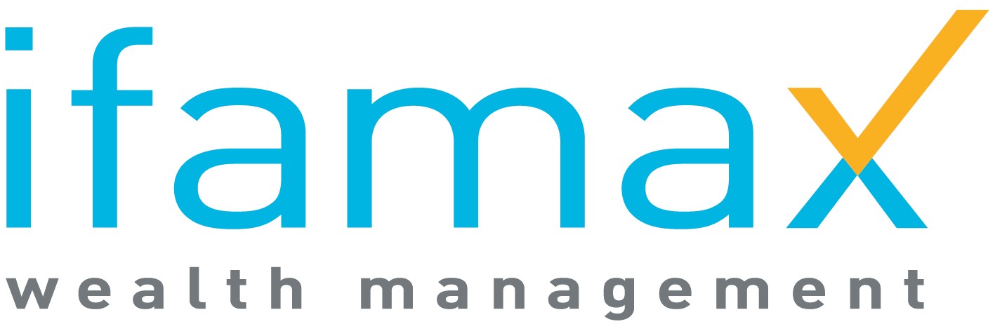 Ifamax Wealth Management