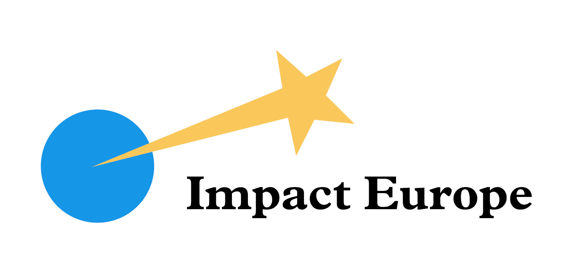 Impact Europe