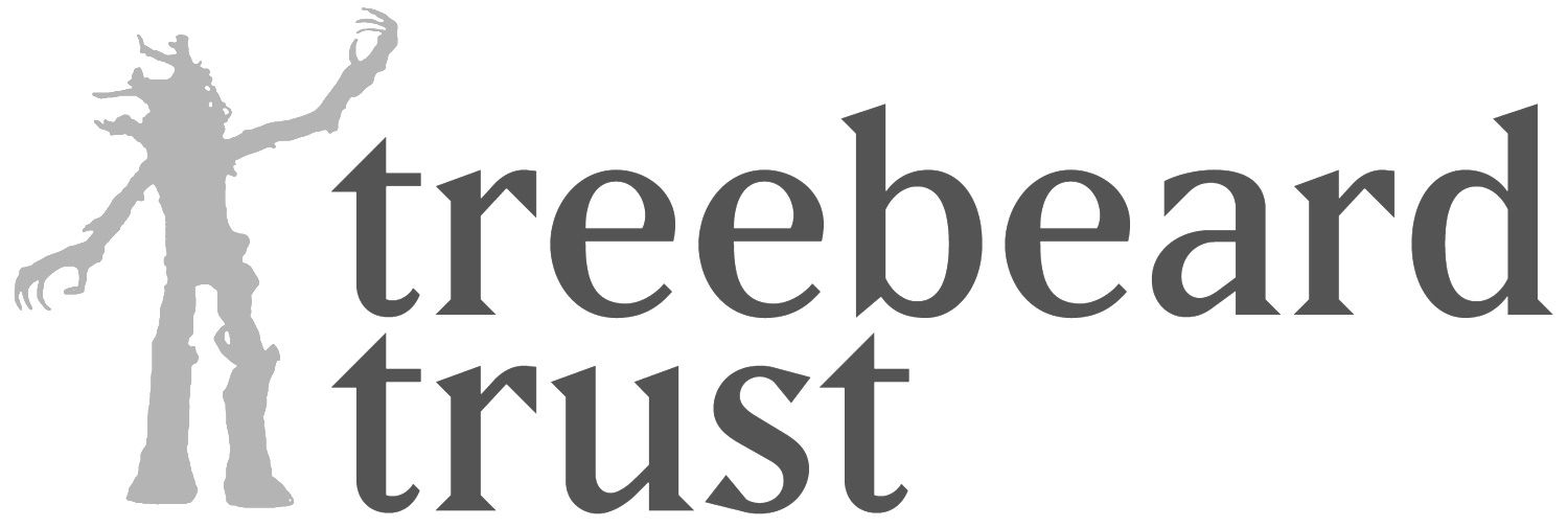 Treebeard Trust